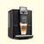 Nivona NICR CafeRomatica 820