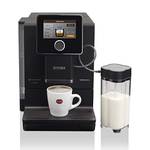Nivona NICR CafeRomatica 960