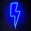 Blitz Neon von NIWWIN