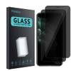 iPhone-11-Pro-Panzerglas von Nixinioo