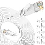 Nixsto‎ No-Cat6-10M