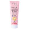 Bio Zahncreme von Niyok