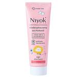Niyok Bio Zahncreme