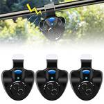 Nizirioo Bissanzeiger