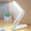 Schreibtischlampe von Nizirioo