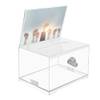 Spendenbox von Nizirioo