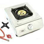 NJ / Sonashi NGB-100