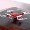 RC Quadcopter mit WiFi FPV von Njoyn