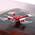 RC Quadcopter mit WiFi FPV von Njoyn