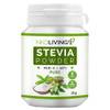 Stevia Pulver von NKD Living