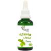 Stevia Tropfen von NKD Living