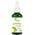 Stevia Tropfen von NKD Living