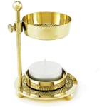 NKlaus Weihrauchbrenner 2912