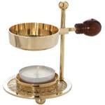 NKlaus Räucherstövchen 1522