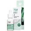 Re-Balance Serum von Nø