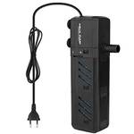 NO.17 Aquarium Internal Filter 12W