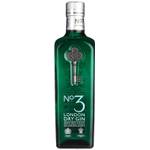 No. 3 London Dry Gin