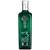 No. 3 London Dry Gin