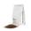 Premium Decaf Coffee von ‎NO COFFEE THE GOOD DECAF