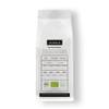 Premium Decaf Coffee von ‎NO COFFEE THE GOOD DECAF