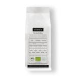 No Coffee the good decaf Premium Decaf Coffee