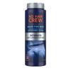 Intimate Powder von NO HAIR CREW