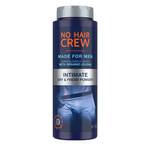 No Hair Crew Intimate Powder
