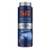 No Hair Crew Intimate Powder