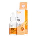 Nø renew today Retinol Serum