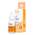 renew today von Kroll Cosmetics