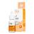 Nø renew today Retinol Serum