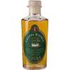Grappa Riserva Botti da Madeira von Nº1 SIBONA