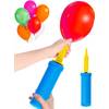 Ballonpumpe von Noa Home Deco
