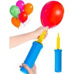 Noa Home Deco Ballonpumpe
