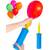 Noa Home Deco Ballonpumpe