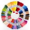 Stickgarn Set von Noa Home Deco