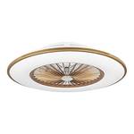 Noaton ‎11056GR Vega