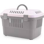 Nobby 72140 Transportbox Discovery