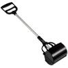 72754 Poop Scoop von Nobby