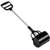 Nobby 72754 Poop Scoop