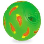 Nobby Kaninchen-Spielzeug