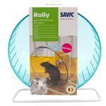Nobby Rolly Riesenhamsterrolle