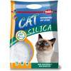 CAT Silica Katzenstreu von Nobby