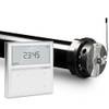 ‎AK3-AT1-GL-M-X von Nobily