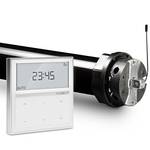 Nobily ‎AK3-AT1-GL-M-X