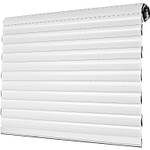 Nobily Aluminium-Rollladen