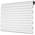 Nobily Maxi Rolladenpanzer Alu von Nobily