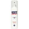 Hautspray von NOBITE