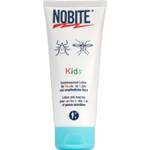 Nobite Kids Insektenschutz