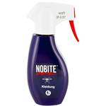 Nobite  Kleidung